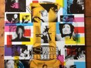 Siouxsie And The Banshees - Twice Upon A Time - UK Vinyl Lp