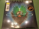 Journey: Evolution (SEALED / MINT) w Hype Sticker