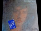 MIKE OLDFIELD-DISCOVERY-VL2294/CANADA-ELECTRONIC/AMBIENT/POP ROCK-1984-SEALEDLP