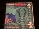America Eats Its Young by Funkadelic (Vinyl, 1970s)) WITH POSTER