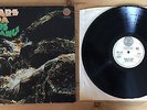 Beggars Opera ?– Waters Of Change LP. UK 1st press  Vertigo Swirl label