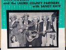 Killer Ohio Bluegrass LP   Dave Woolum   Melody   Listen