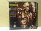 LEADBELLY - 