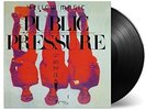 Public Pressure - Yellow Magic Orchestra 8718469539550 (Vinyl Used Very Good)