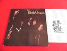 THE BLACK CROWES - Shake Your Money Maker 1991  LP