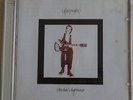 CD-Michael Chapman-Rainmaker-Repertoire Records-1997