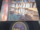 ALBERT ARCHIVES LP STEVIE WRIGHT  AC/DC ROCKIN IN THE PARLOUR T.M.G. TED MULRY
