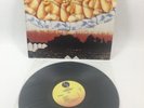 The Cure - Japanese Whispers Vinyl Record LP Fiction 1983 Sire Records VG+