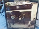 Creedence Clearwater Revival Willy and The Poor Boys Vinyl LP 1969 Very Clean