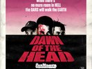 Funkoars ?– Dawn Of The Head E.P Limited edition Vinyl Still sealed OZ HIP HOP 1