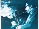 BOOKER ERVIN: Exultation  USA Prestige Jazz Vinyl LP NM- Wax Horace Parlan