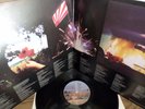 PINK FLOYD - The Final Cut - LP / 33 giri 1983  Harvest Italia