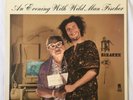 Wild Man Fischer, An Evening With Wild Man Fischer, Vinyl, Frank Zappa
