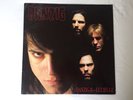 Danzig - Danzig II - Lucifuge (Vinyl)