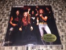 Scorpions Virgin Killer Audio Fidelity 180g Sealed