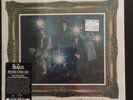 The Beatles RSD 7