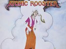 ATOMIC ROOSTER In Hearing Of 180gm Vinyl LP NEW & SEALED PRE-ORDER 11th Aug 2017
