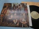 Incredible String Band The Hangman's Beautiful Daughter LP NM- EKS-74021 1968