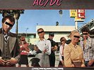 AC/DC - Dirty Deeds Done Dirt Cheap LP Vinyl RI NEW