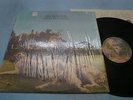 Van Morrison Veedon Fleece LP NM BS2805 1974 shrink 1C/1B