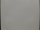 FRANK ZAPPA Bongo Fury CAPTAIN BEEFHEART 1975 US PROMO Test Pressing LP MOTHERS