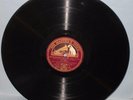 AL BOWLLY with RAY NOBLE 78 