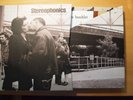 Stereophonics Performance and Cocktails Vinyl Box Set 7