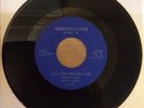 Northern Soul Original - 