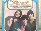 The Best.Lovin' Spoonful Sealed 2 Record Set Vinyl Record Album 1976 Kama Sutra