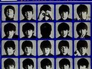 The Beatles ?– Que Noche La De Aquel Dia