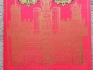 *NEW PRICE FOR 24HR - XTC - Nonsuch. Original Double LP 1992 VG