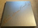 LRX: ROCK N ROLL Elvis Presley 1955-1980 25th Anv 8xLP Box Set + Bklt Ltd Numbrd