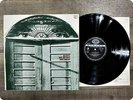 BANCO Io Sono Nato Libero GXF2054 LP Gt2259