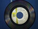 LEROY BROWN - HELP US OH JAH  87-DIGI-ROOTS 7IN