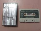 PIERRE HENRY RARE CASSETTE AUDIO