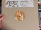 Brothers Stoney: Stone Broke - LP Vinyl Record - OZ Hip Hop