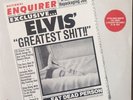 Elvis Presley - 