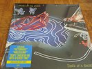 PANIC AT THE DISCO   SEALED COLORED LP FALL OUT BOY PARAMORE  TWENTY ONE PILOTS