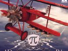 Prinz Pi/Porno Beatfabrik Donnerwetter Vinyl NEU RAR