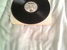 Various ?– Fantazia III - Made In Heaven (Rare)