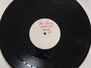 The Paul Weller Movement - Into Tomorrow 12