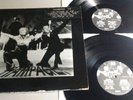 Rampage 10 - DJ Mixes - Two Vinyl LP Set - Collective Soul, Third Eye Blind,more