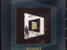 PINK FLOYD ECHOES 4X LP VINYL RECORDS BOX SET  records look unplayed