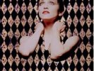 Madonna tour programme The Girlie Show + Mask UK TOUR PROGRAMME BOY TOY 1993