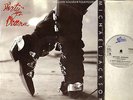 MICHAEL JACKSON dirty diana (limited edition poster bag) 12