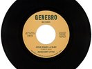 NORTHERN SOUL & R'n'B PACK #3  