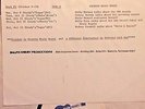 Radio Show: GOODY'S PRESENTS RALPH EMERY 10/2/89 COUNTRY MUSIC MONTH