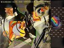 WISHBONE ASH no smoke without fire (original uk & free 7