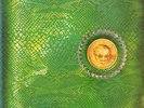 Alice Cooper Billion Dollar Babies Warner Vinyl LP