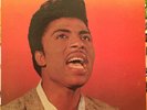 LITTLE RICHARD s/t LP SPECIALTY SP 2103 orig deep groove mono RARE NM